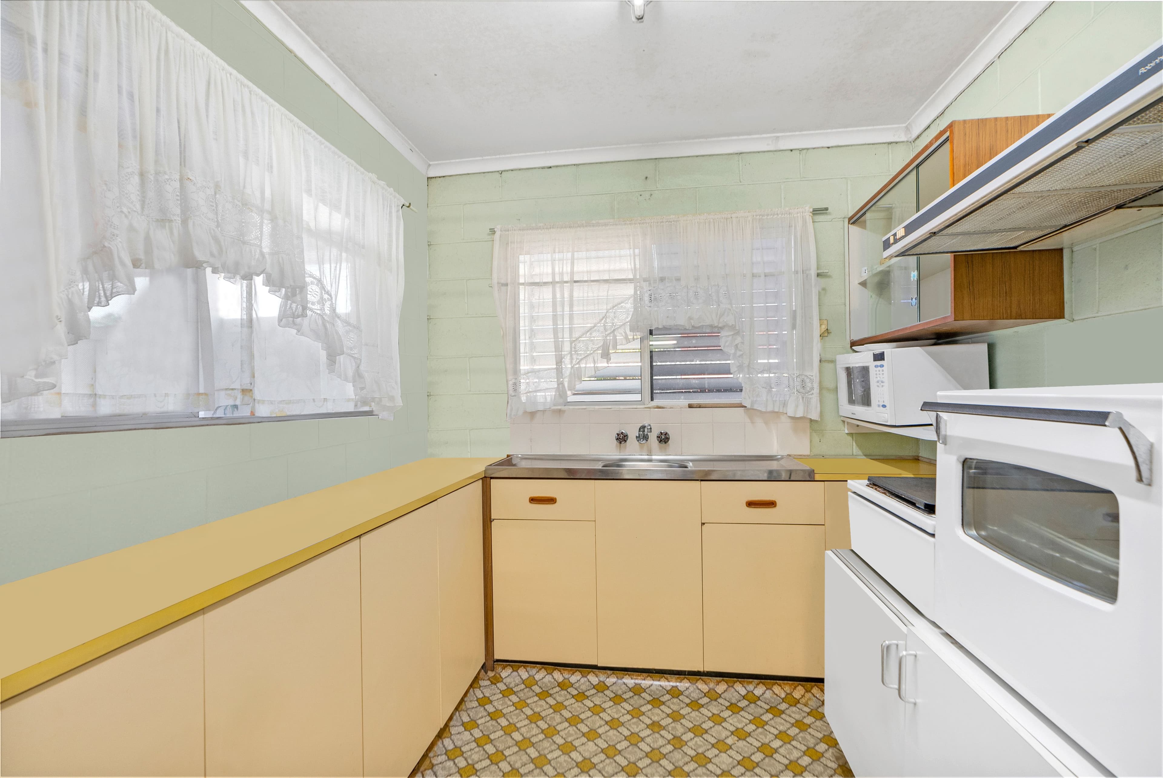 21 York Street, Whitfield QLD 4870, Whitfield - Thumbnail 5