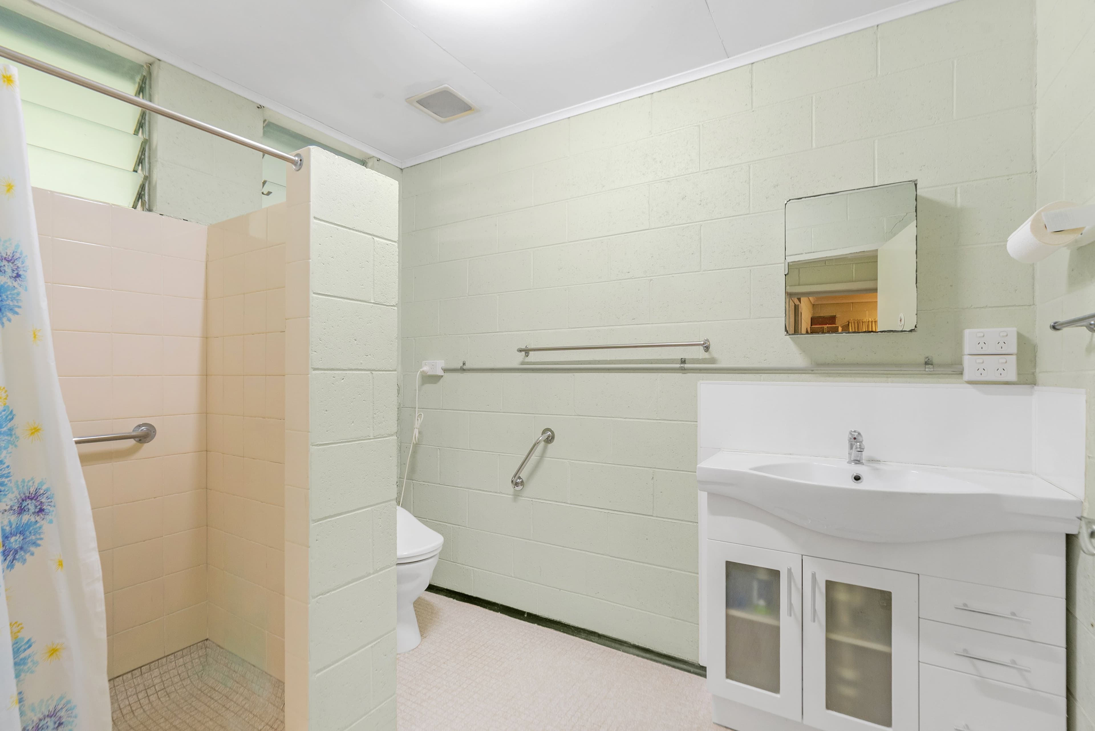 21 York Street, Whitfield QLD 4870, Whitfield - Thumbnail 6