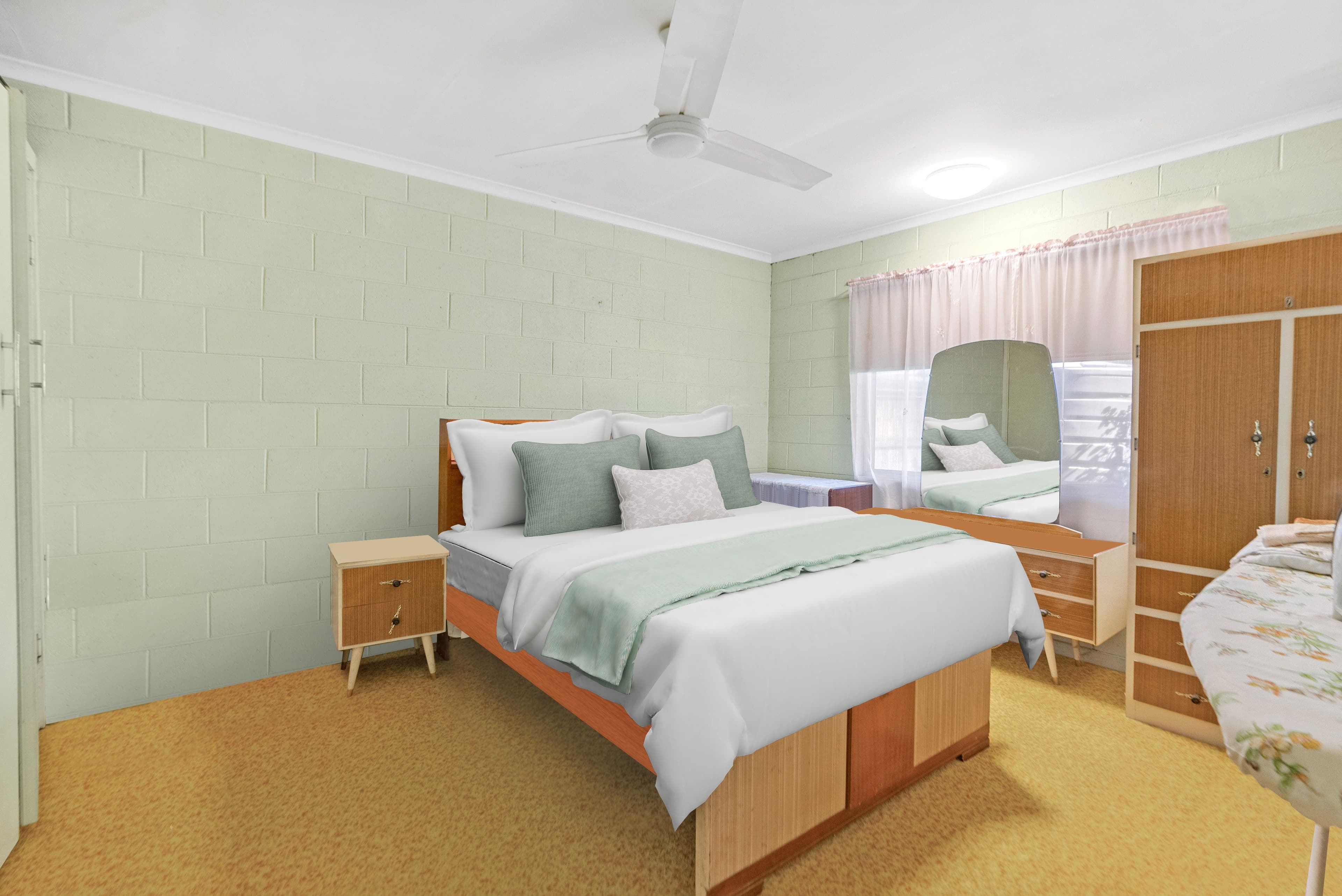 21 York Street, Whitfield QLD 4870, Whitfield - Thumbnail 7