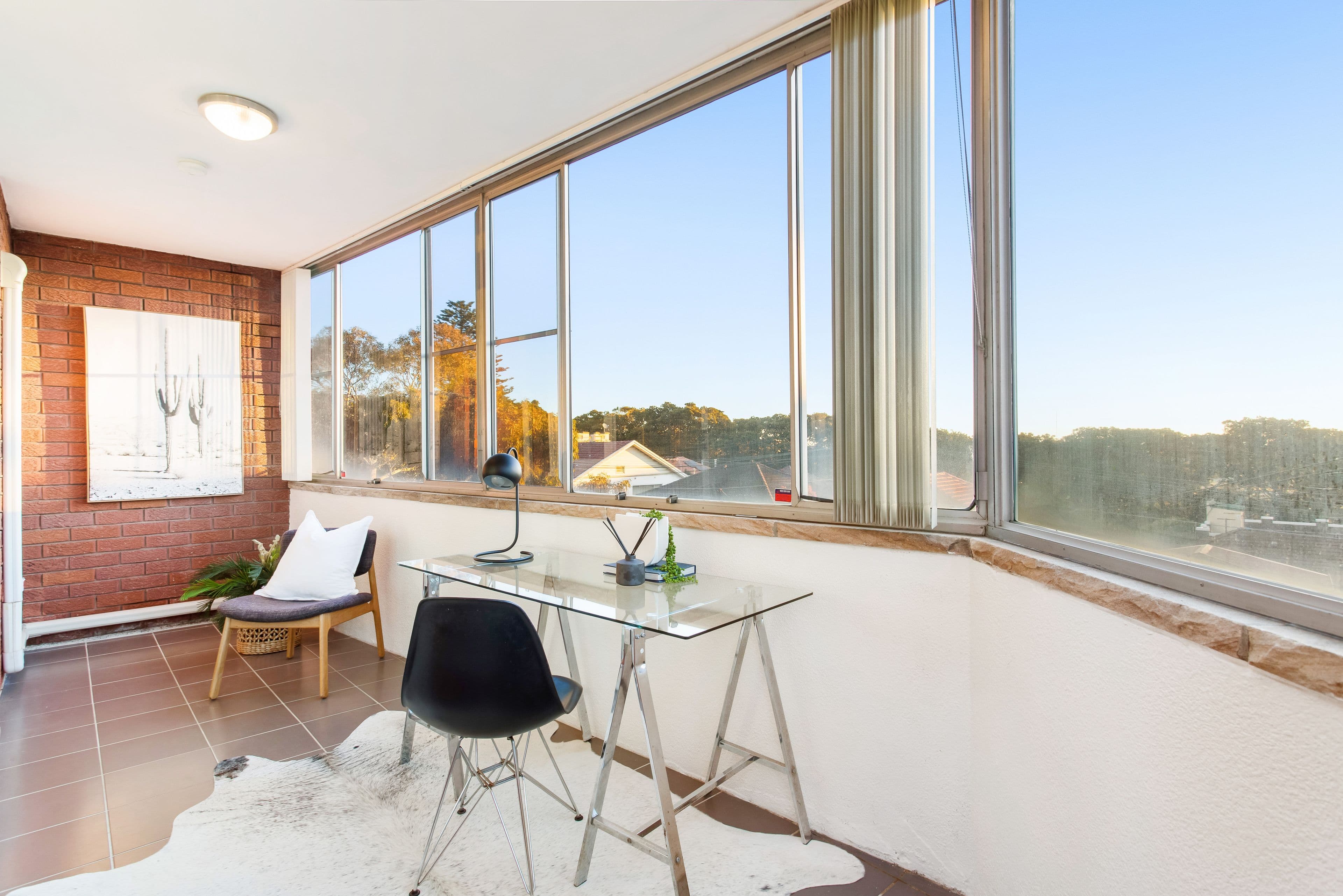 6 Bradley Street, Randwick NSW 2031, Randwick - Thumbnail 2