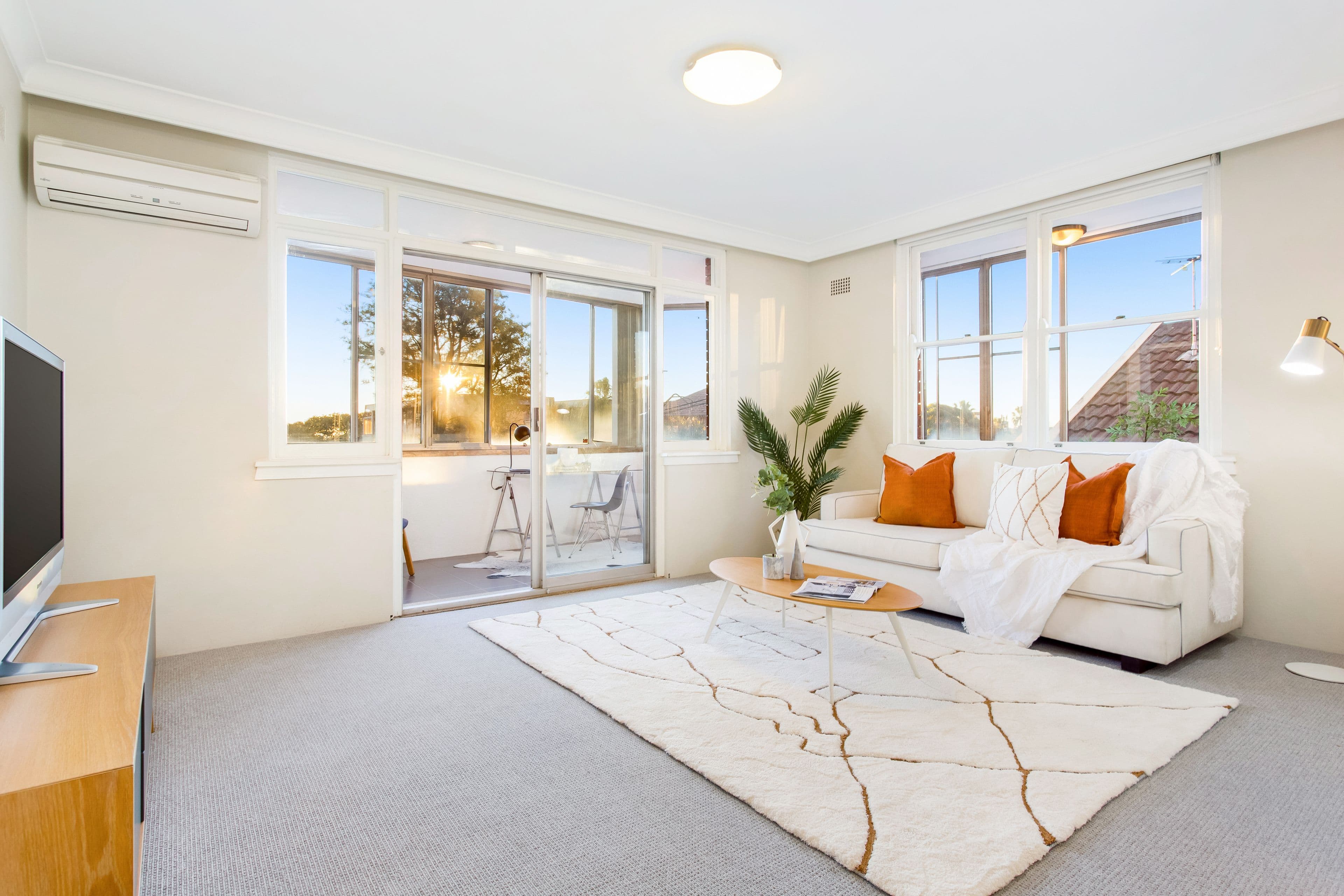 6 Bradley Street, Randwick NSW 2031, Randwick - Thumbnail 3