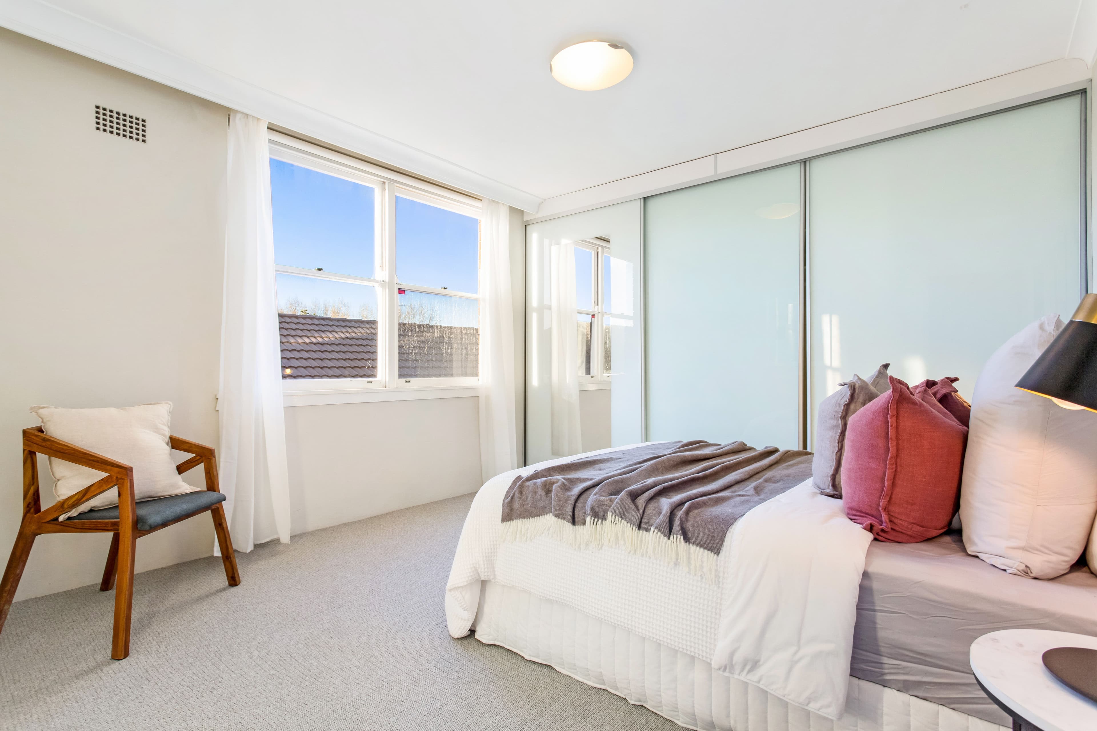 6 Bradley Street, Randwick NSW 2031, Randwick - Thumbnail 4