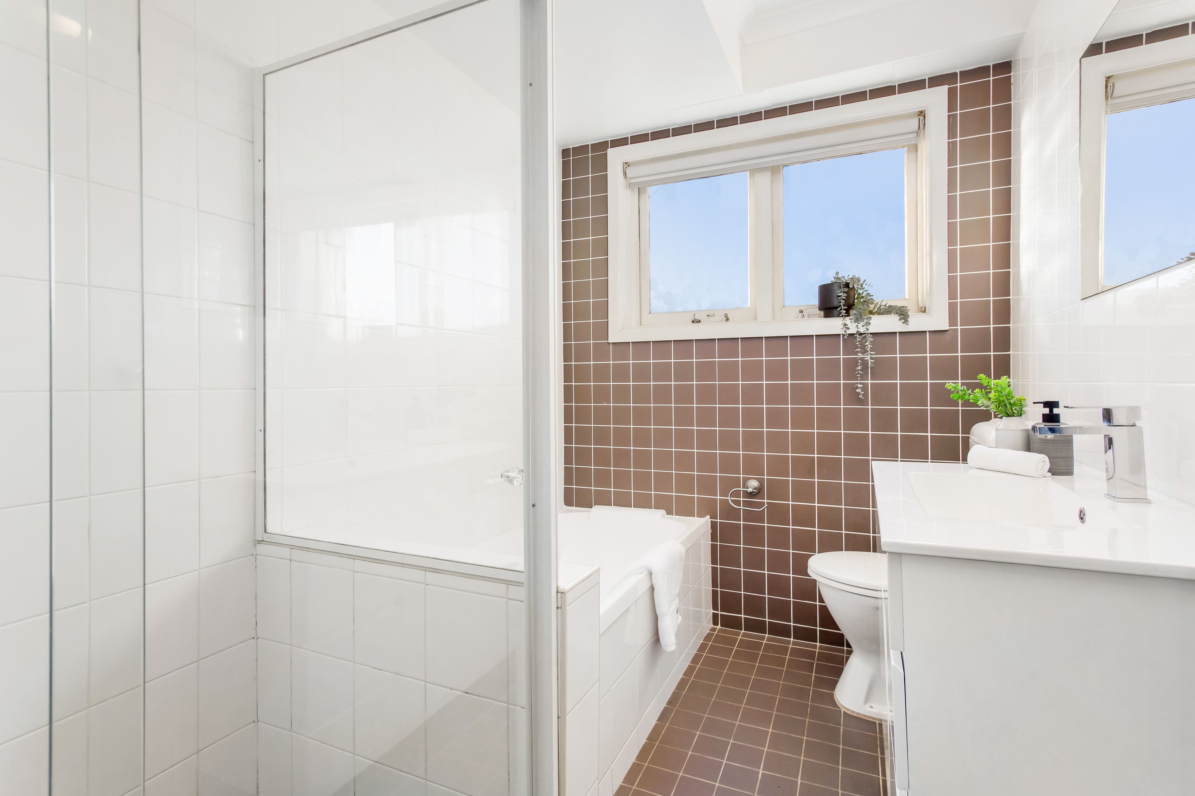 6 Bradley Street, Randwick NSW 2031, Randwick - Thumbnail 5
