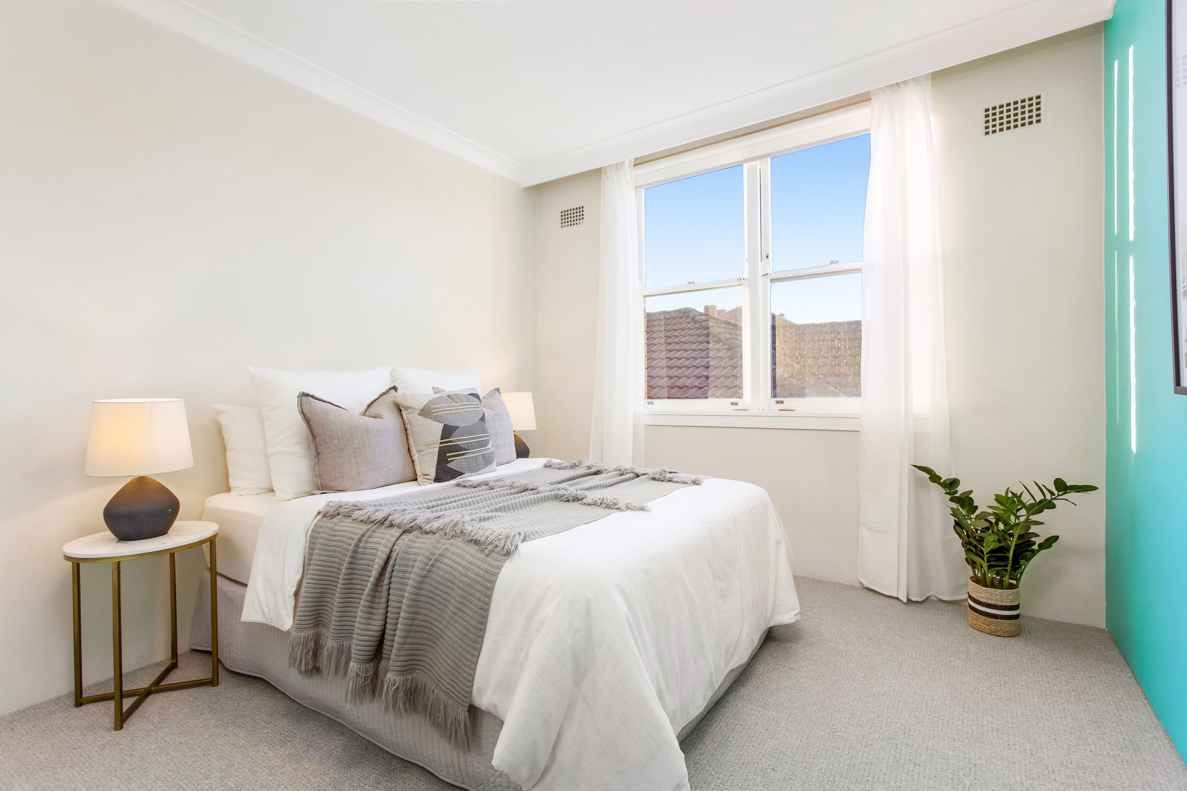 6 Bradley Street, Randwick NSW 2031, Randwick - Thumbnail 6