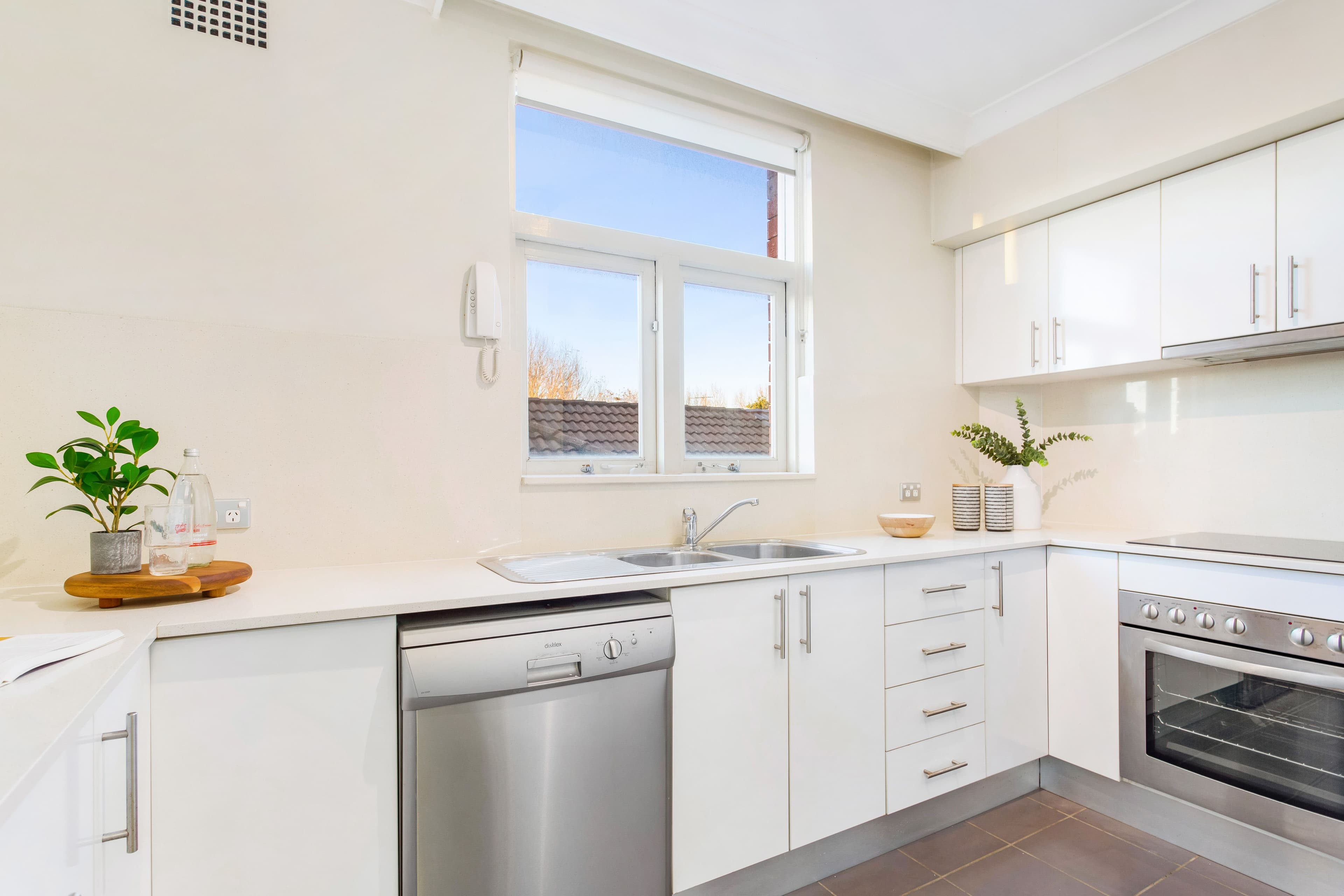 6 Bradley Street, Randwick NSW 2031, Randwick - Thumbnail 7
