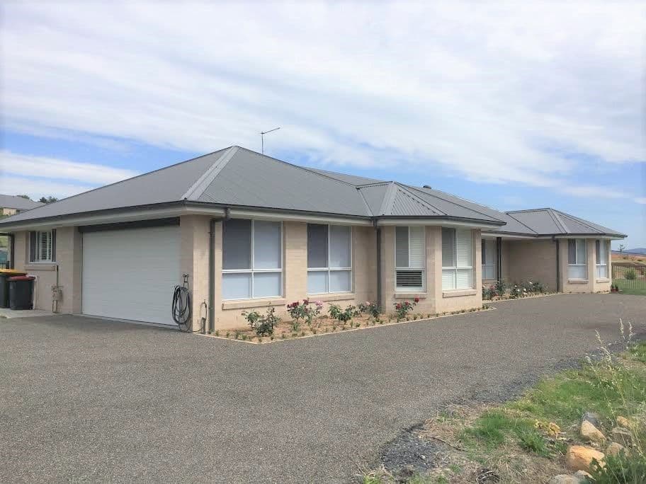 29 Sanctuary Drive, Goulburn - Image 1