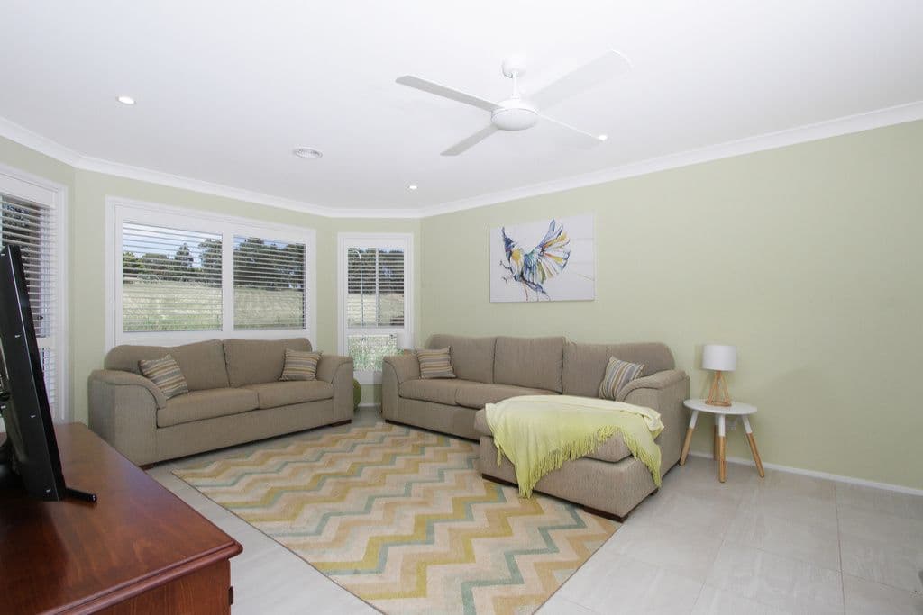 29 Sanctuary Drive, Goulburn - Thumbnail 2
