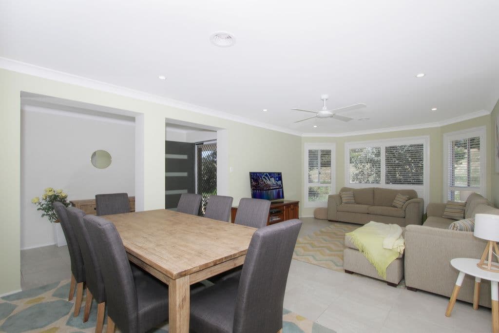 29 Sanctuary Drive, Goulburn - Thumbnail 3