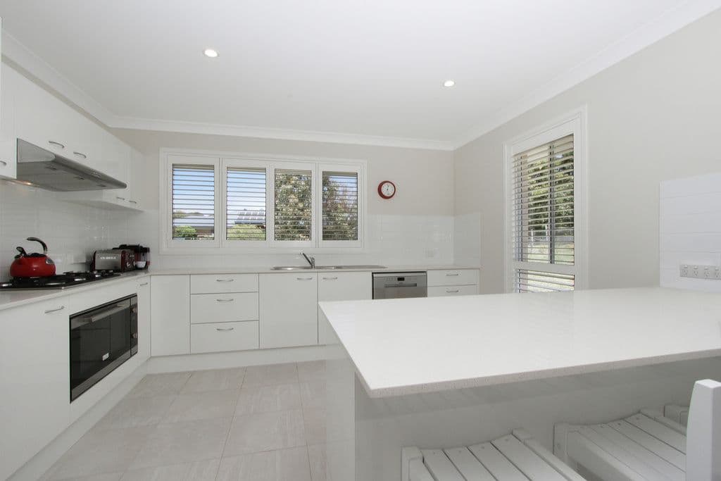 29 Sanctuary Drive, Goulburn - Thumbnail 4