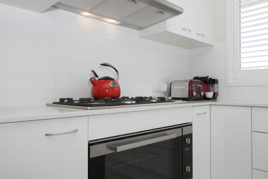29 Sanctuary Drive, Goulburn - Thumbnail 5