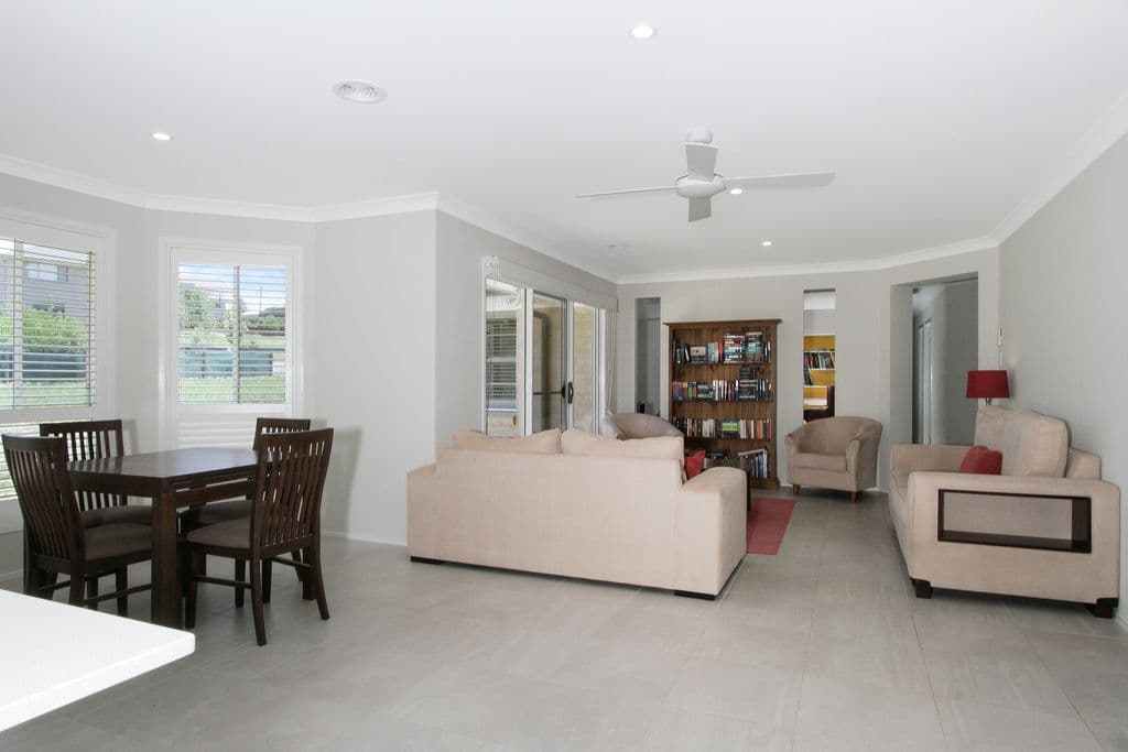 29 Sanctuary Drive, Goulburn - Thumbnail 6