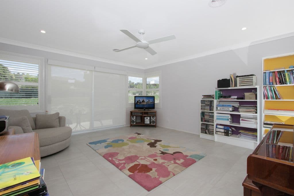 29 Sanctuary Drive, Goulburn - Thumbnail 7