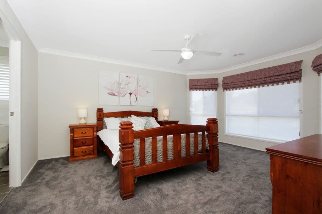 29 Sanctuary Drive, Goulburn - Thumbnail 8