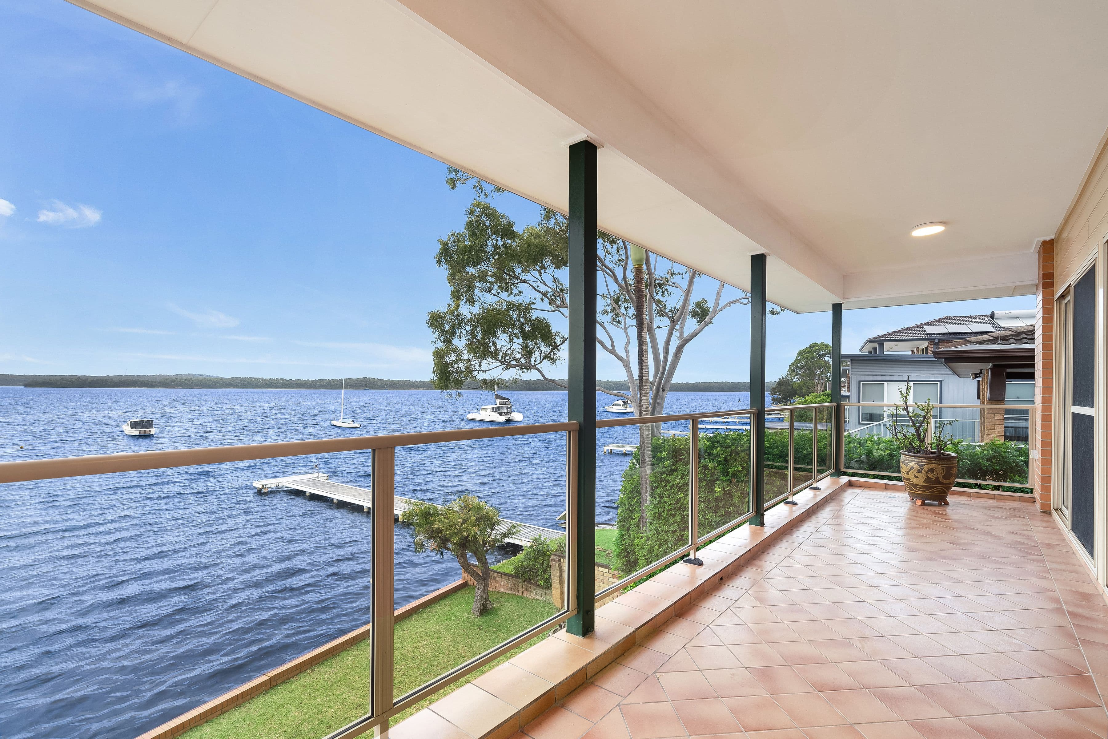 33 Sunshine Parade, Sunshine NSW 2264, Sunshine - Thumbnail 2