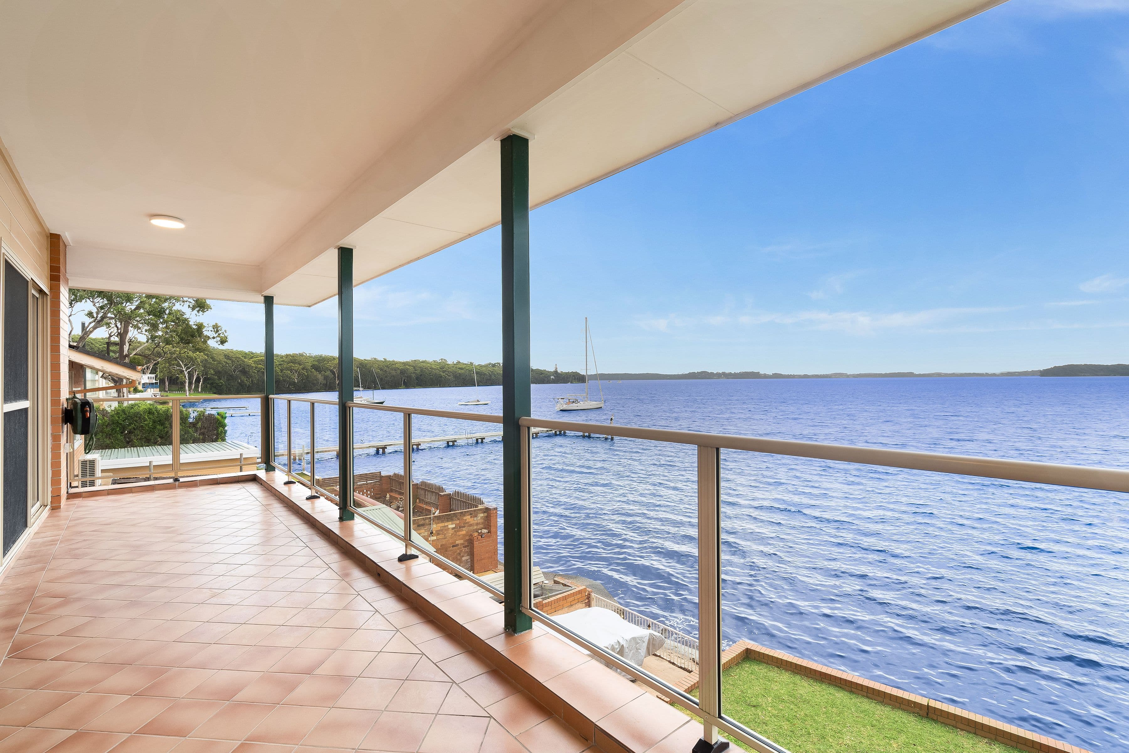33 Sunshine Parade, Sunshine NSW 2264, Sunshine - Thumbnail 3