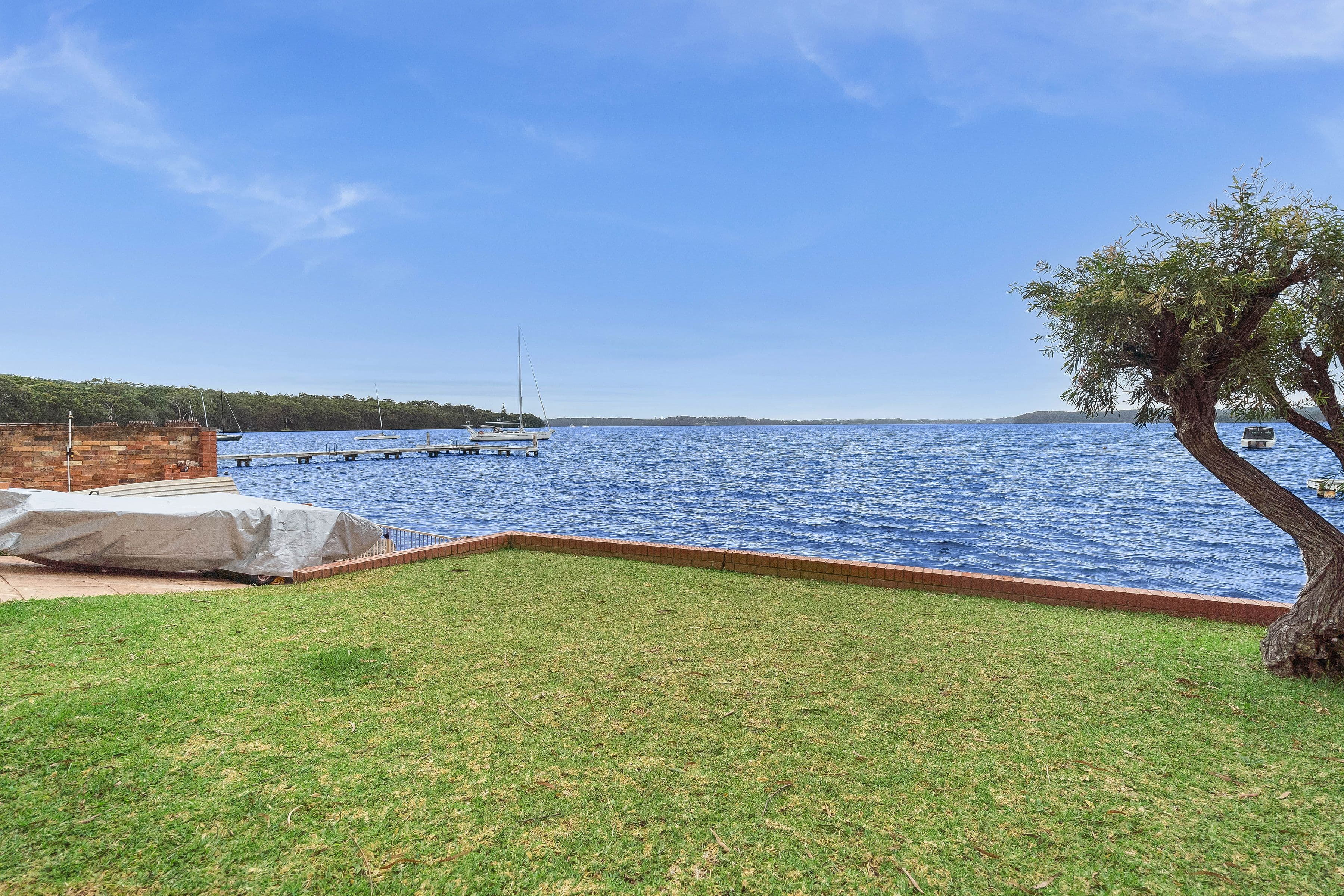 33 Sunshine Parade, Sunshine NSW 2264, Sunshine - Thumbnail 4