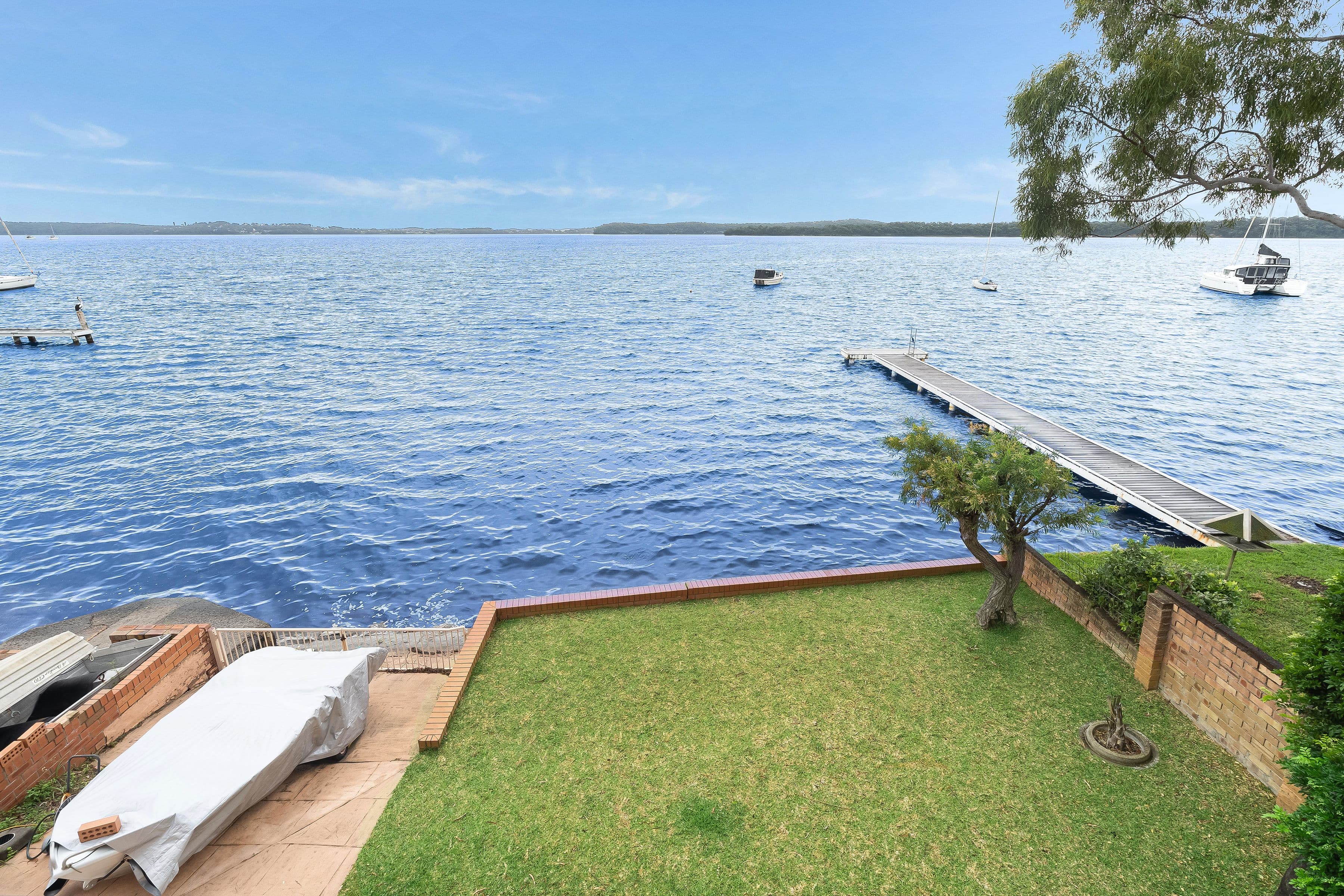 33 Sunshine Parade, Sunshine NSW 2264, Sunshine - Thumbnail 5