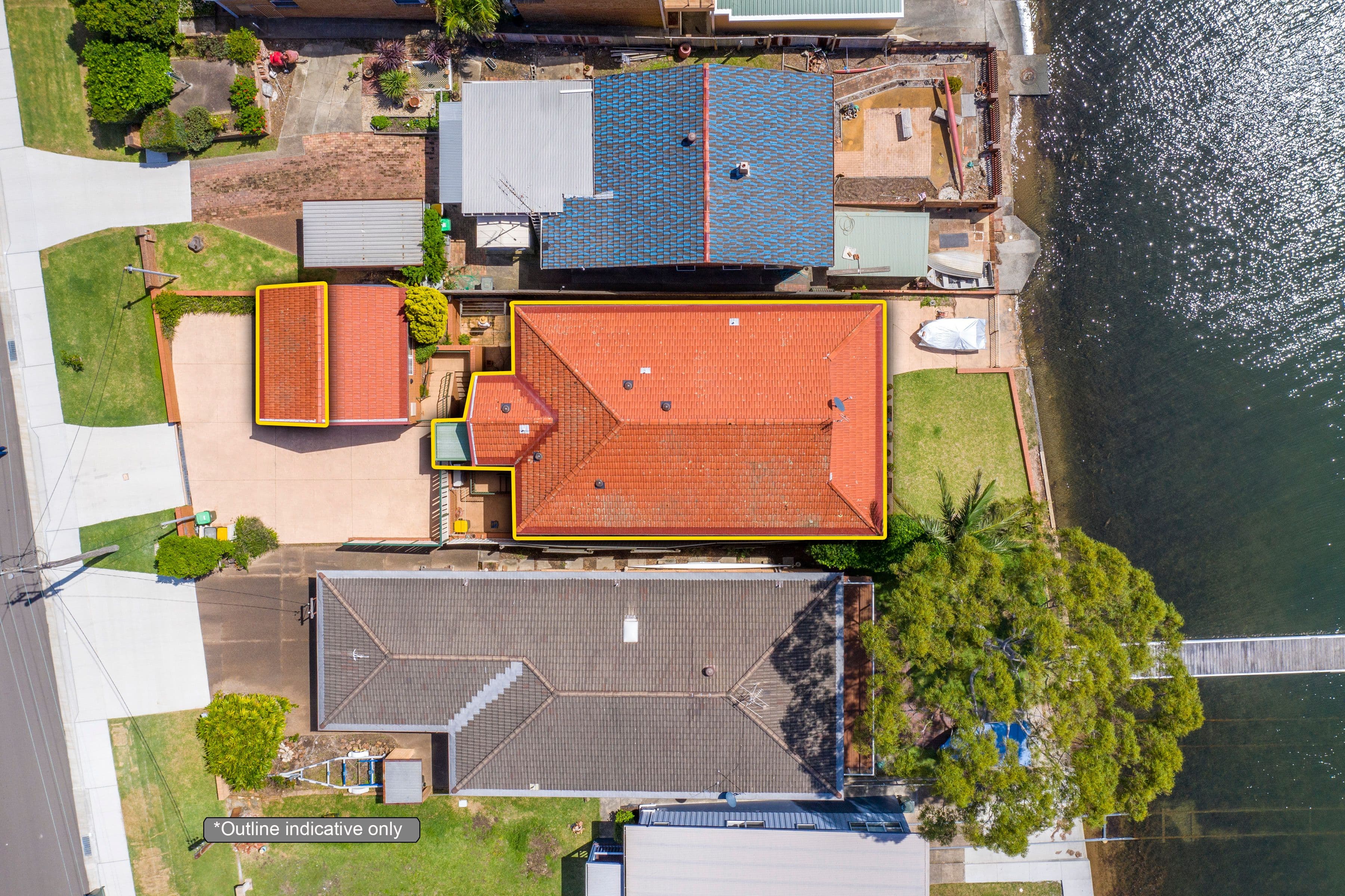 33 Sunshine Parade, Sunshine NSW 2264, Sunshine - Thumbnail 6