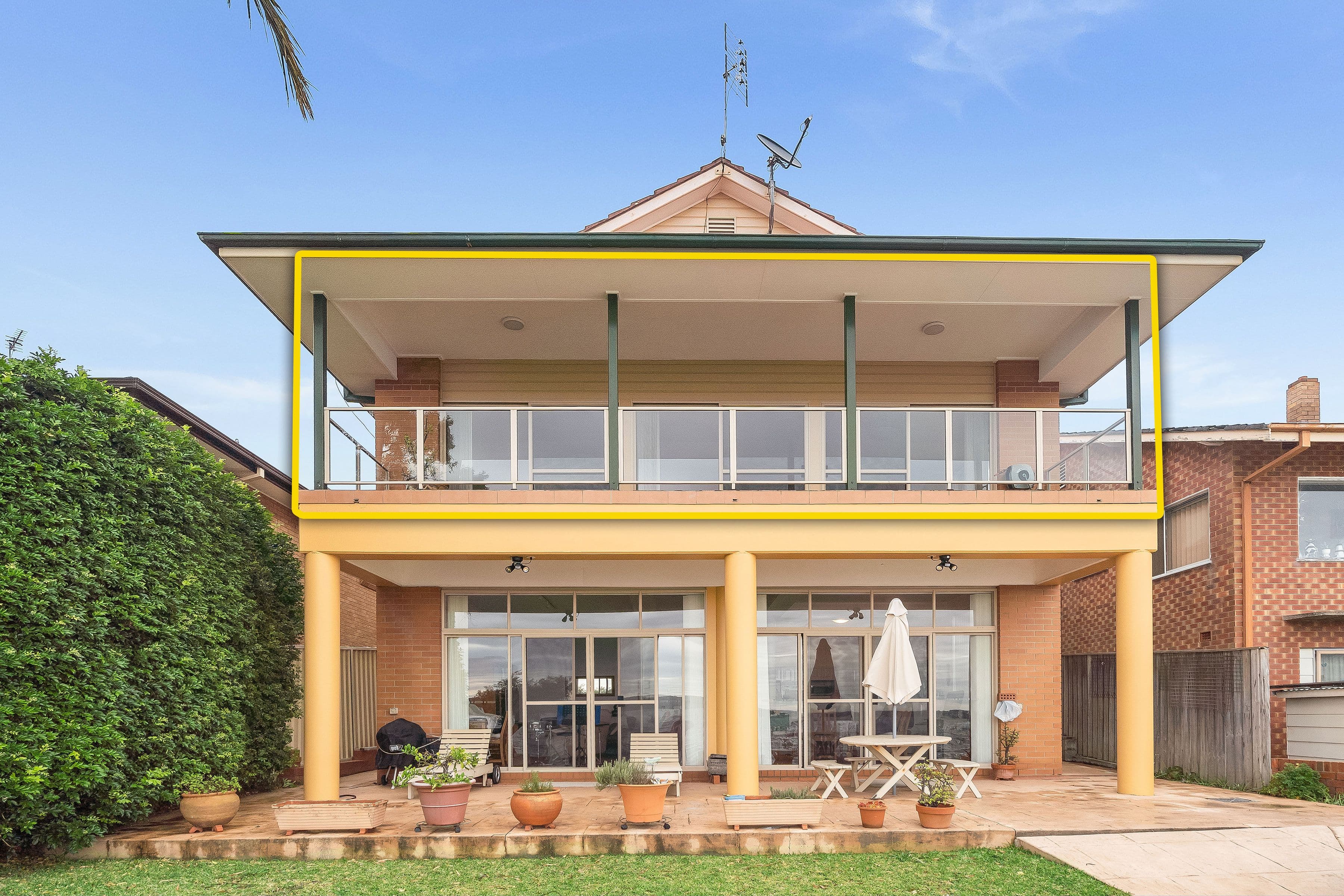 33 Sunshine Parade, Sunshine NSW 2264, Sunshine - Thumbnail 7