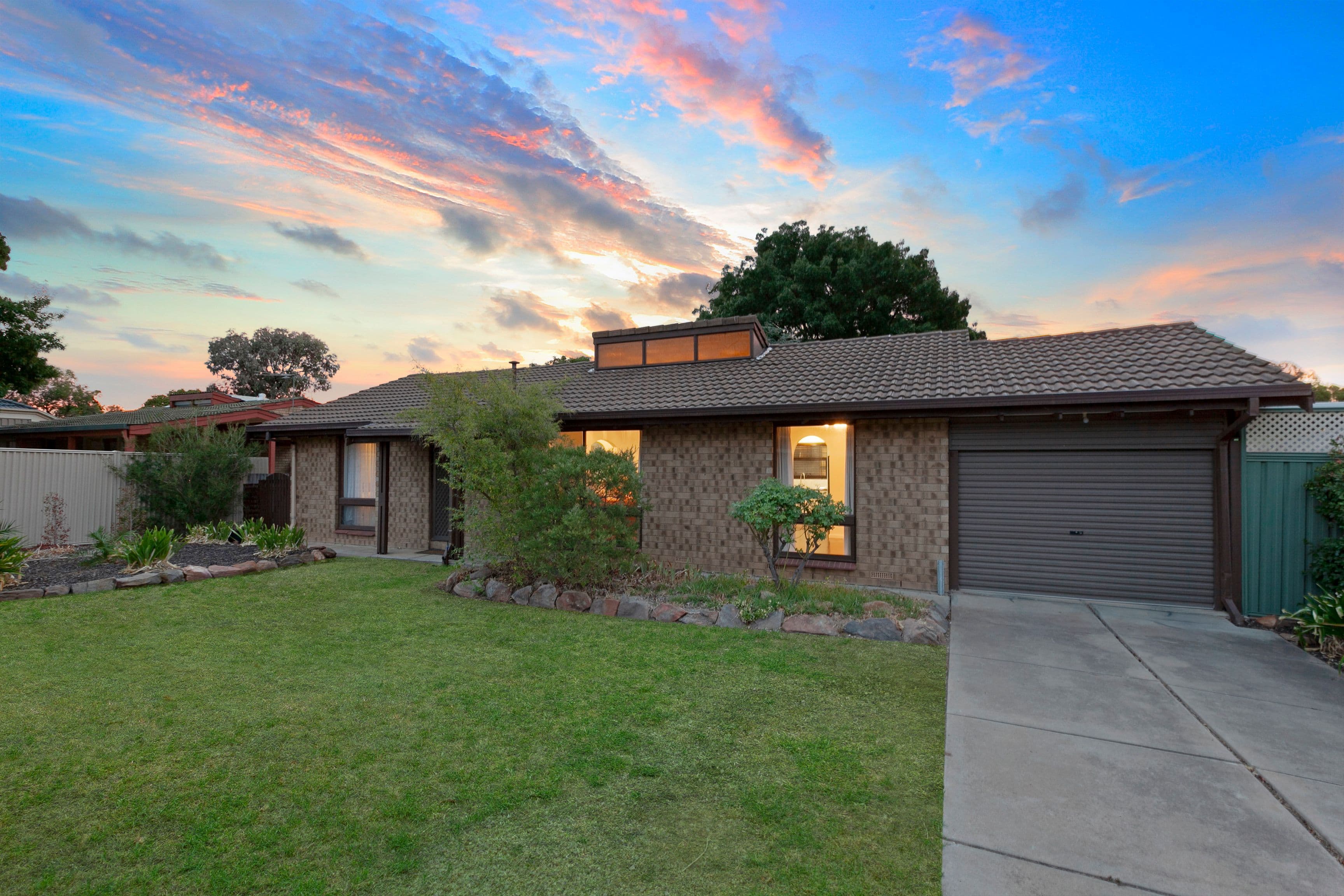 82 Tolley Road, St Agnes SA 5097, St Agnes - Image 1