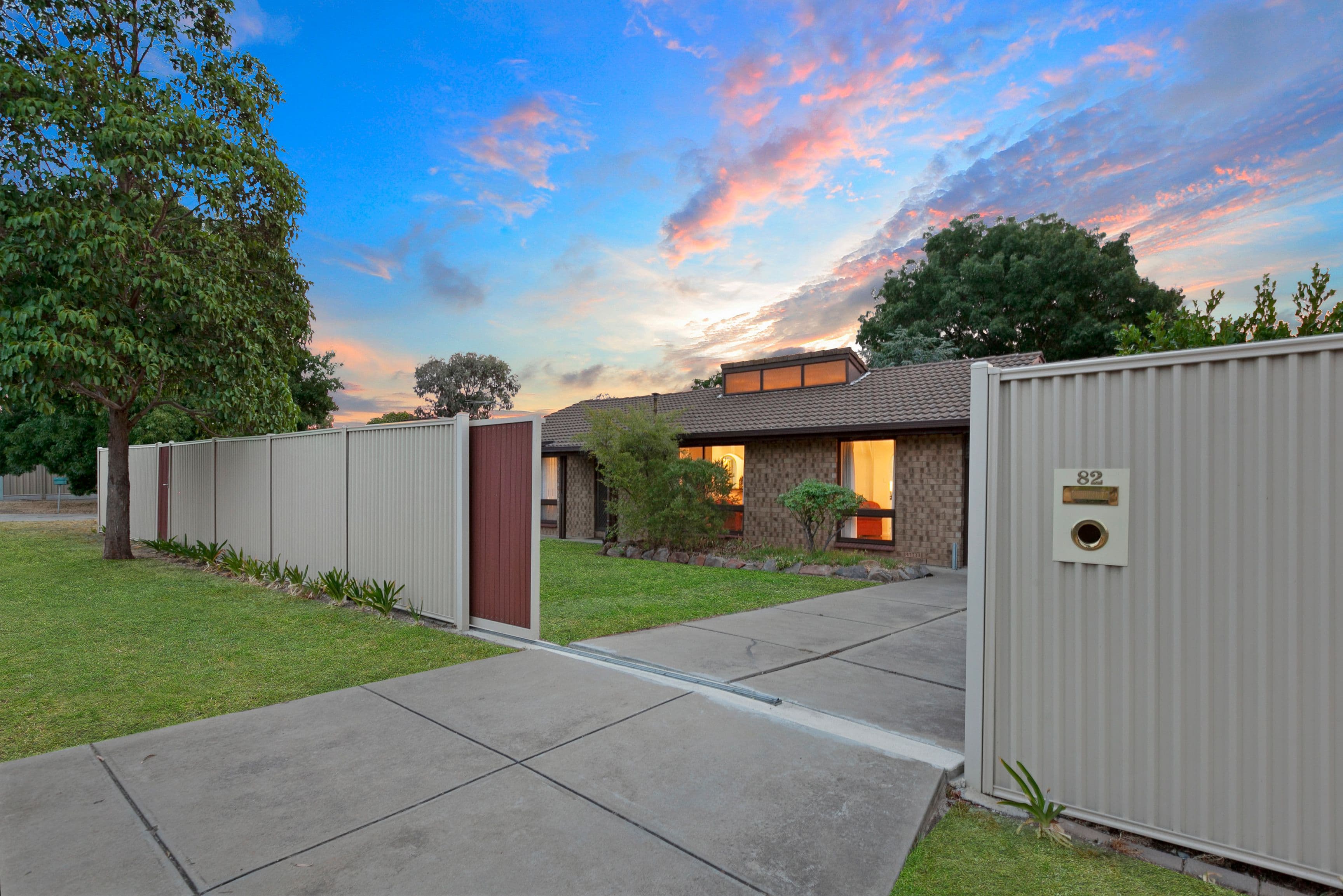 82 Tolley Road, St Agnes SA 5097, St Agnes - Thumbnail 2