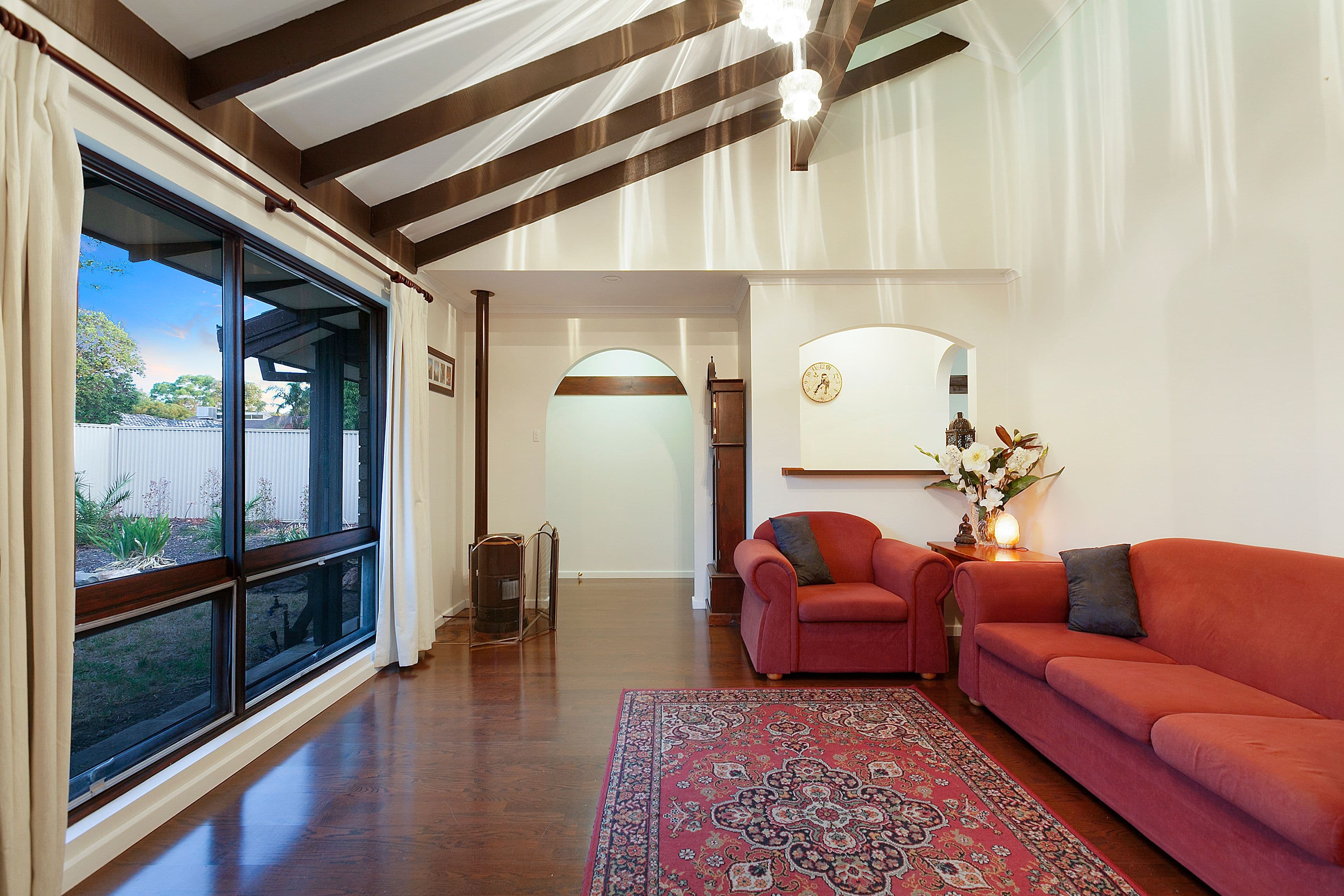 82 Tolley Road, St Agnes SA 5097, St Agnes - Thumbnail 3