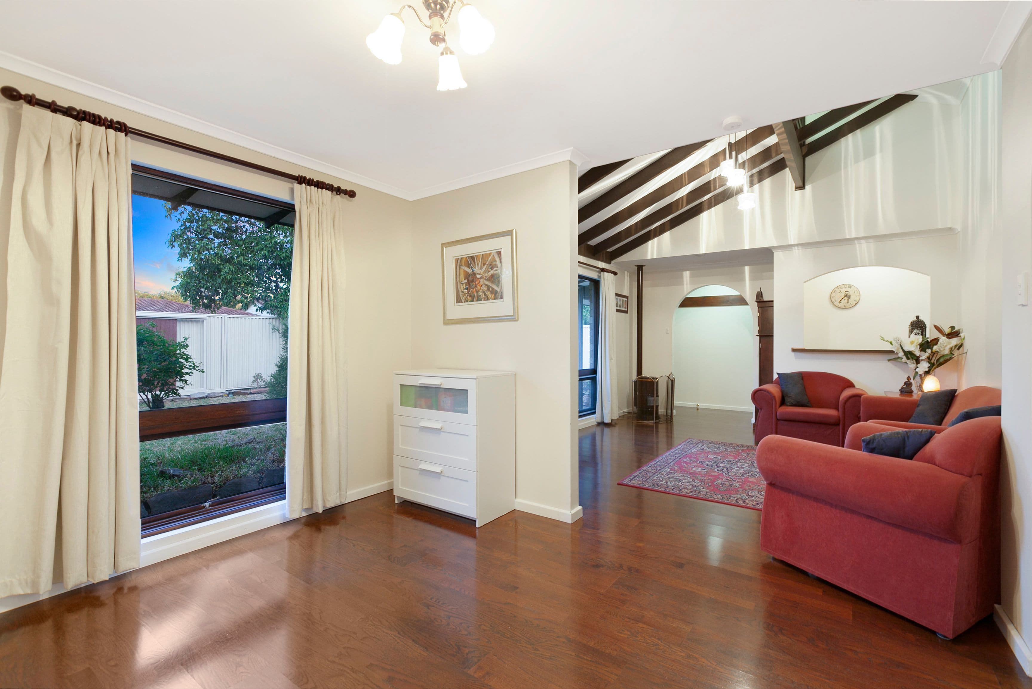 82 Tolley Road, St Agnes SA 5097, St Agnes - Thumbnail 5