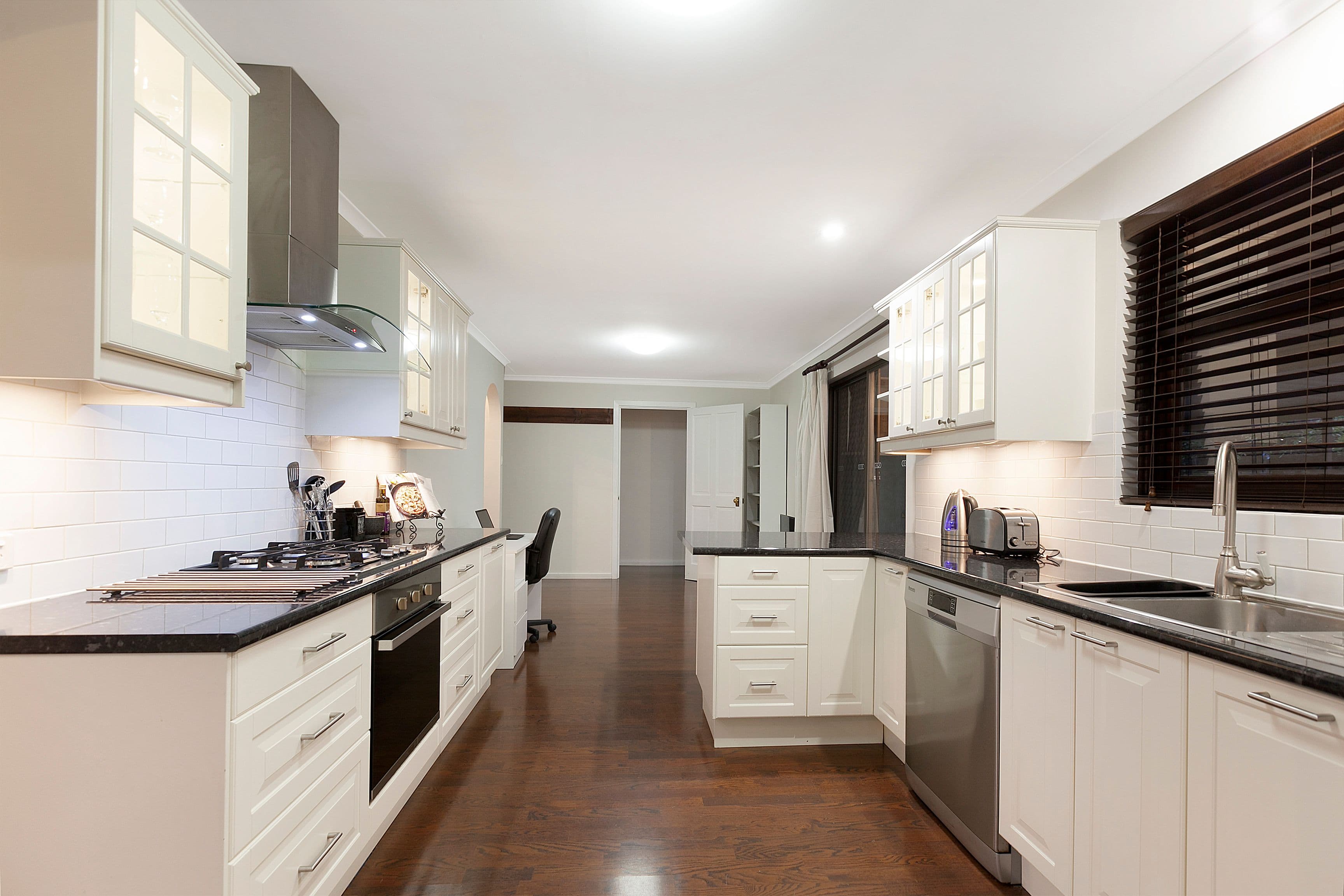 82 Tolley Road, St Agnes SA 5097, St Agnes - Thumbnail 6