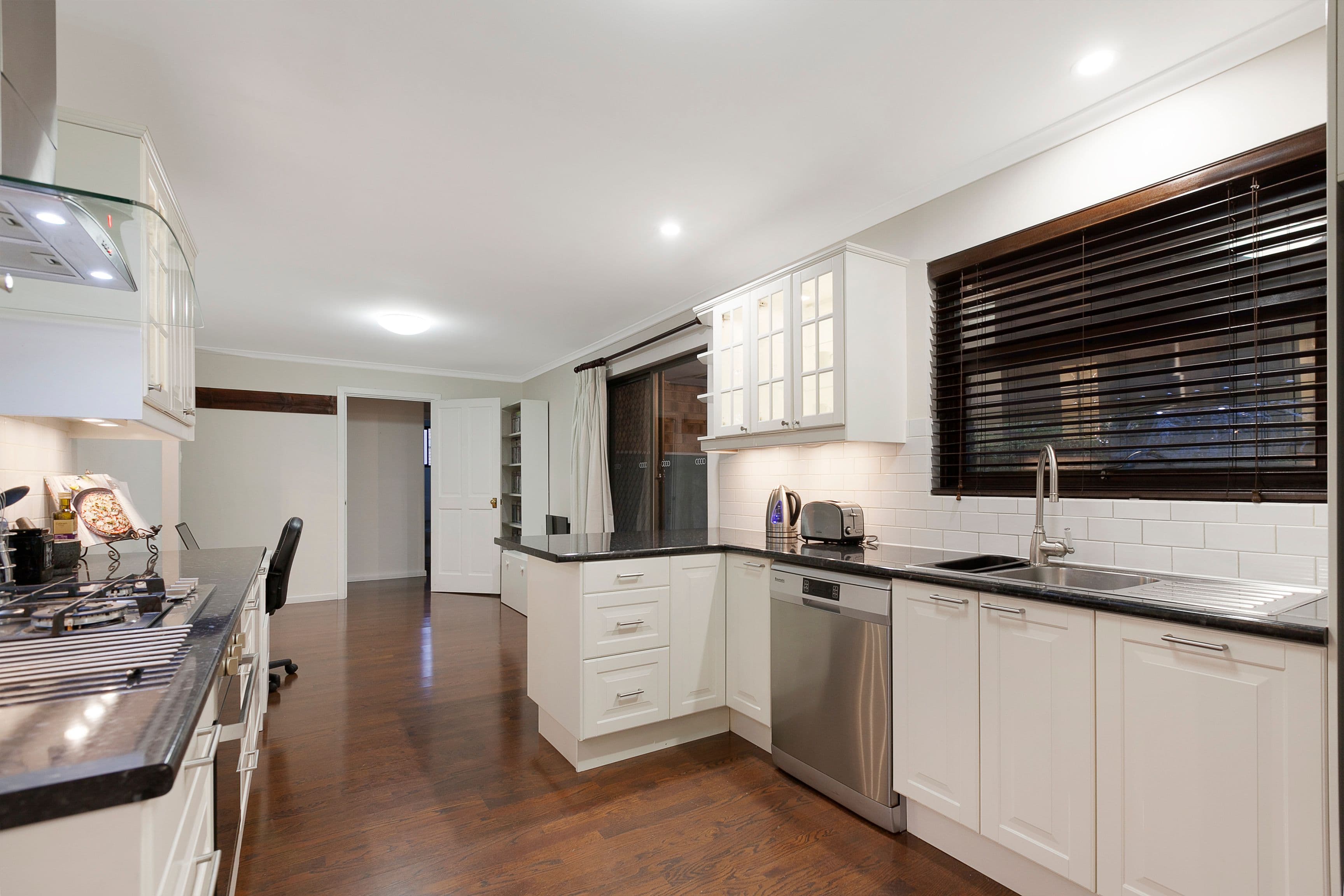 82 Tolley Road, St Agnes SA 5097, St Agnes - Thumbnail 7
