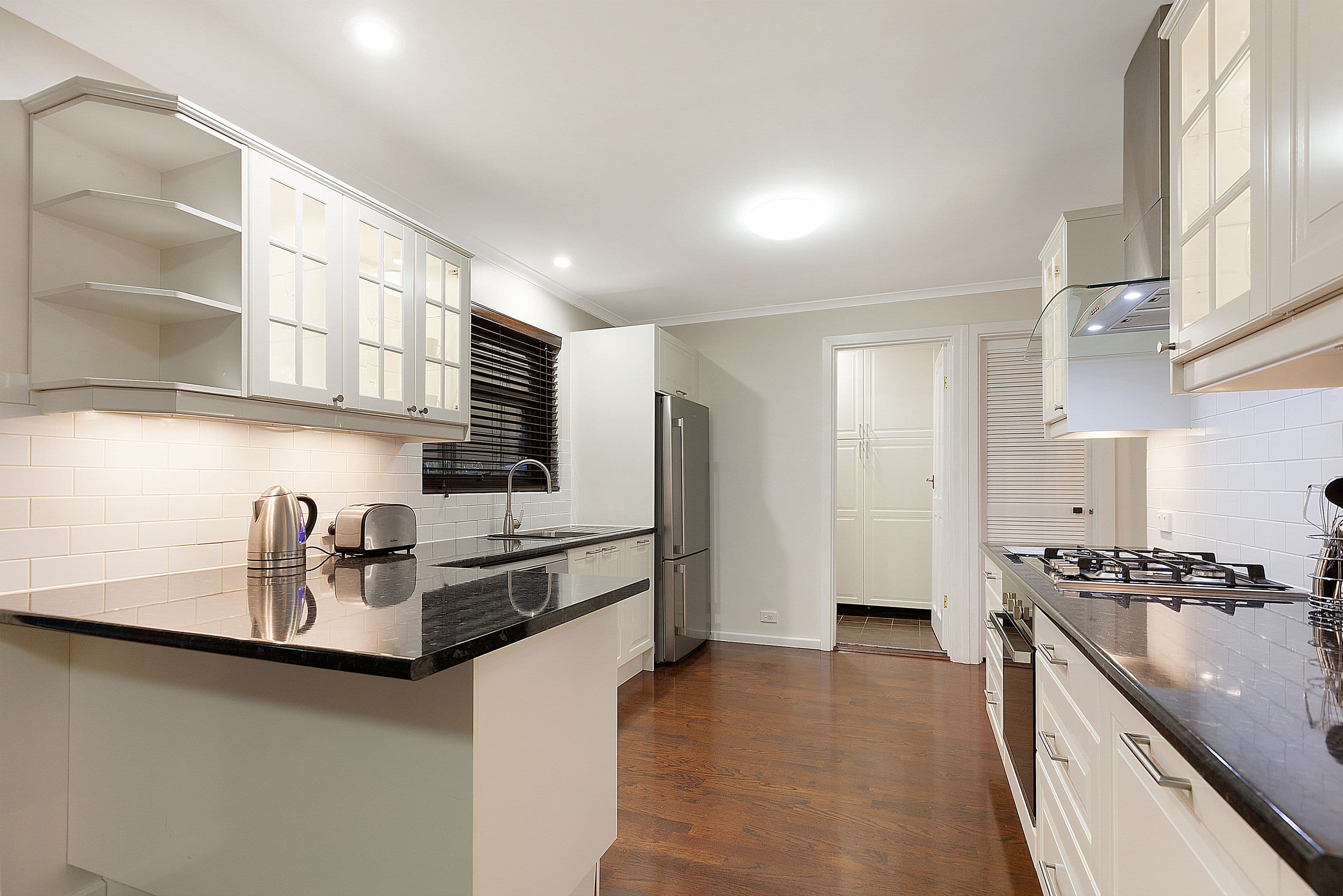 82 Tolley Road, St Agnes SA 5097, St Agnes - Thumbnail 8