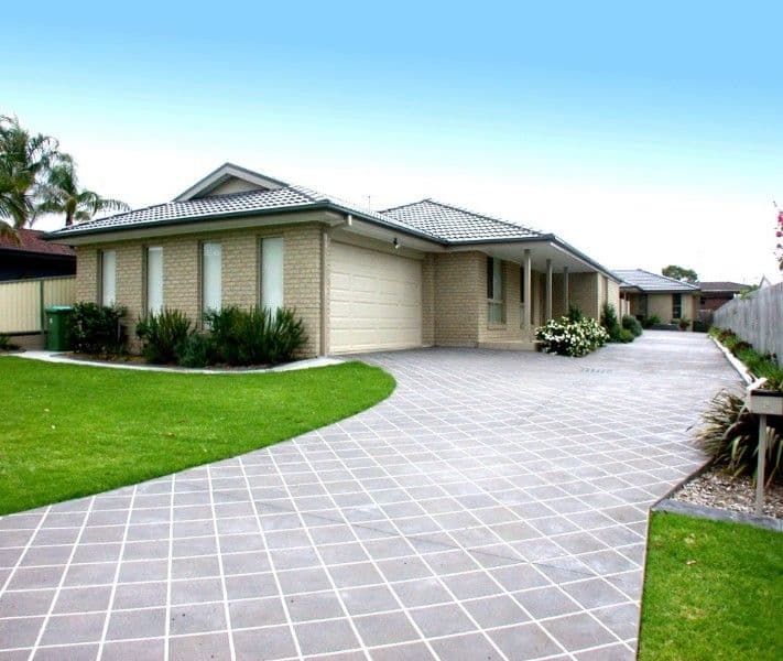 3 Westbrook Parade, GOROKAN NSW 2263, Gorokan - Image 1