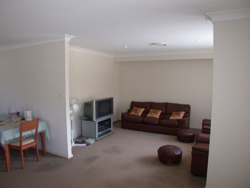 3 Westbrook Parade, GOROKAN NSW 2263, Gorokan - Thumbnail 2