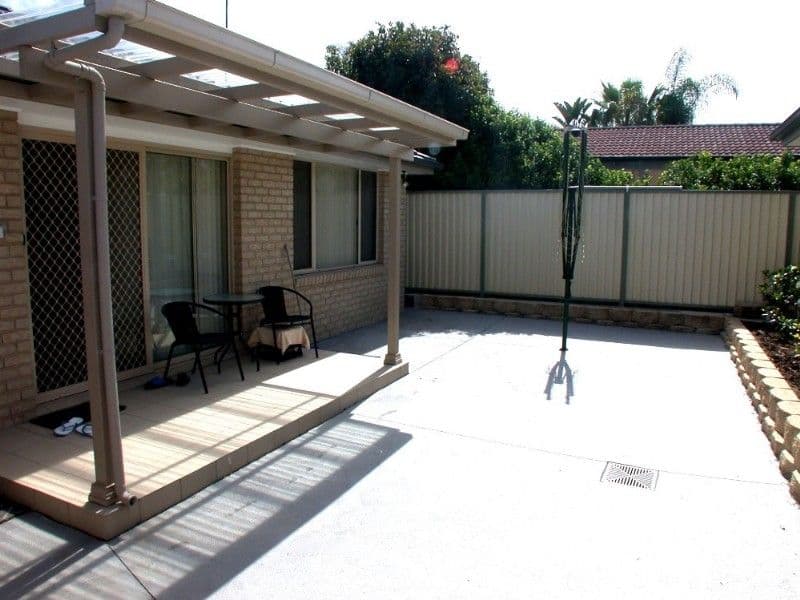 3 Westbrook Parade, GOROKAN NSW 2263, Gorokan - Thumbnail 4