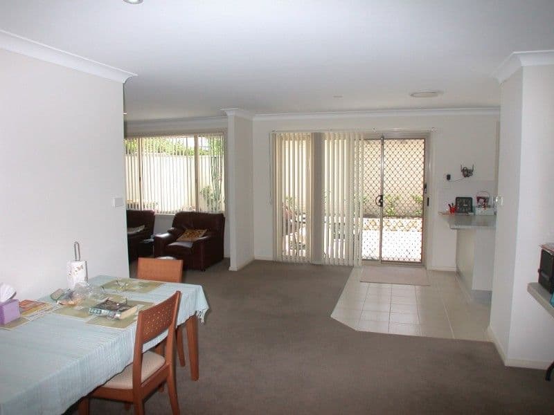 3 Westbrook Parade, GOROKAN NSW 2263, Gorokan - Thumbnail 5