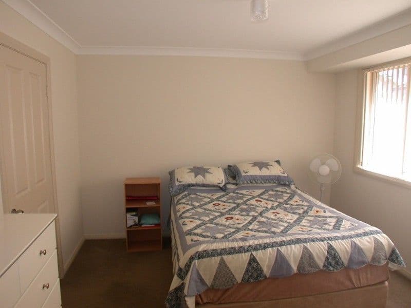 3 Westbrook Parade, GOROKAN NSW 2263, Gorokan - Thumbnail 6