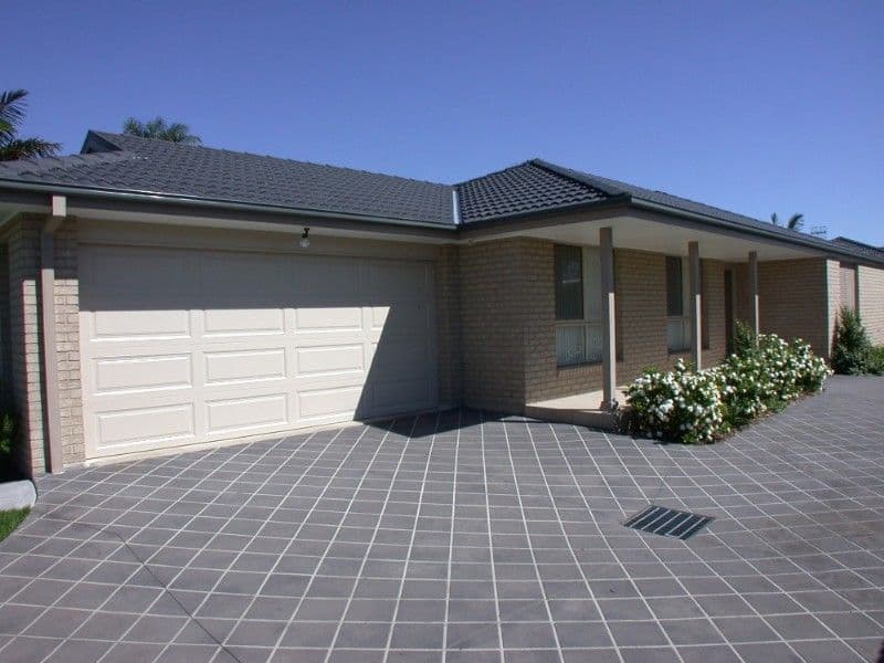 3 Westbrook Parade, GOROKAN NSW 2263, Gorokan - Thumbnail 7