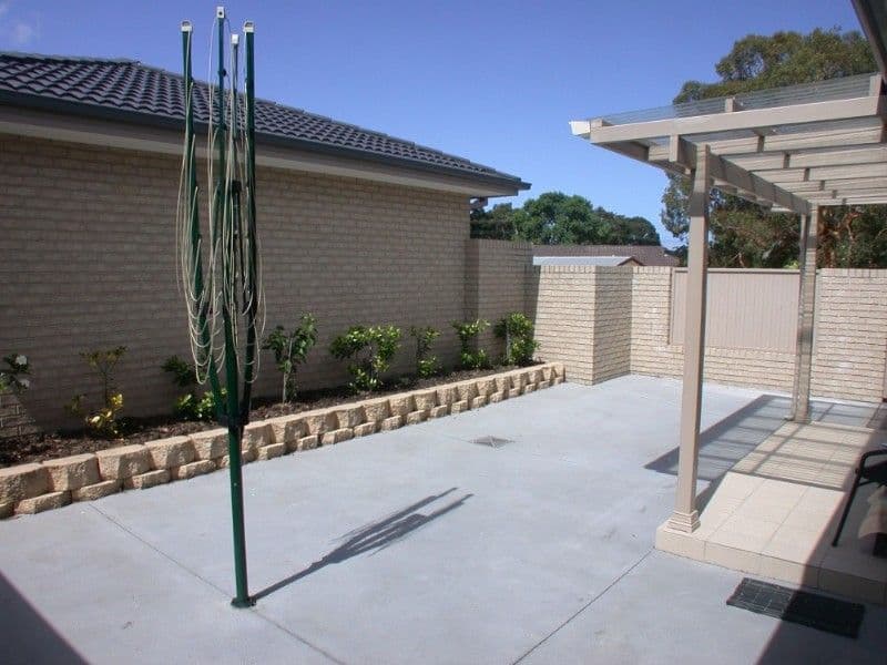 3 Westbrook Parade, GOROKAN NSW 2263, Gorokan - Thumbnail 8