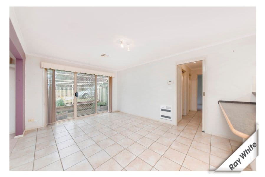 18 Watchorn Close, HOLT ACT 2615, Holt - Thumbnail 5