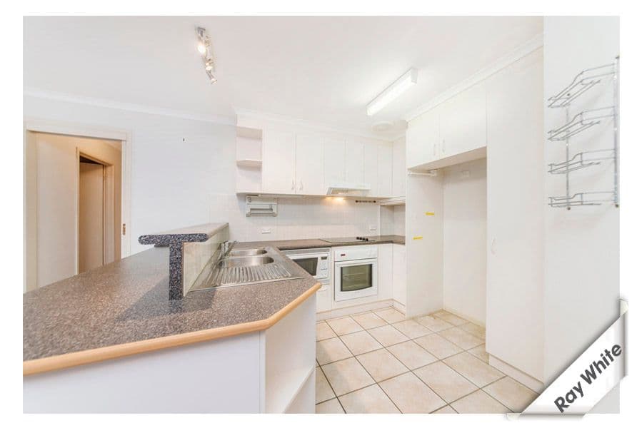 18 Watchorn Close, HOLT ACT 2615, Holt - Thumbnail 6