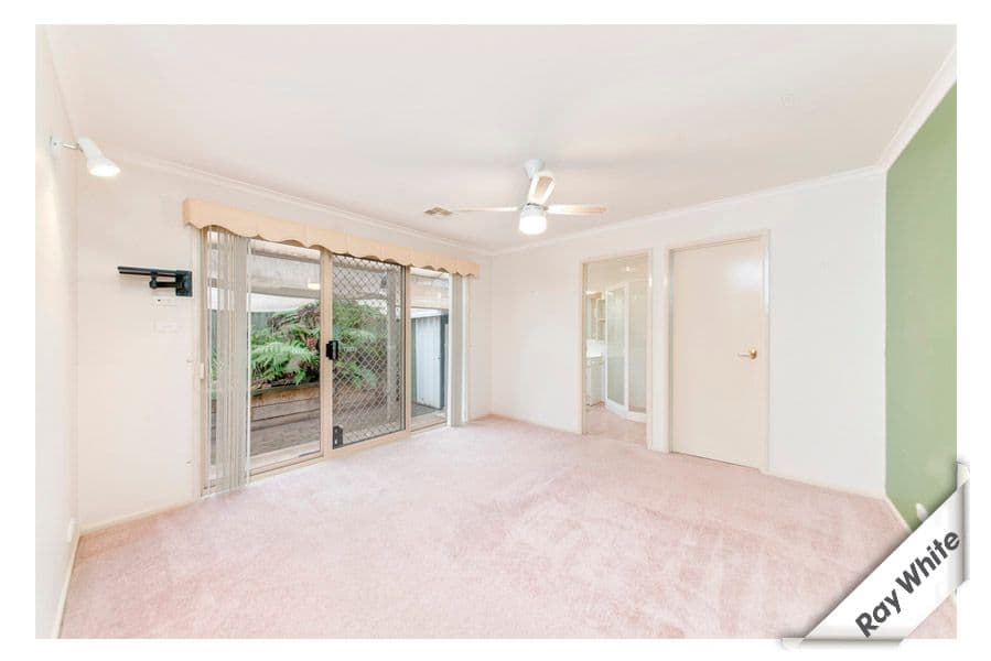 18 Watchorn Close, HOLT ACT 2615, Holt - Thumbnail 7