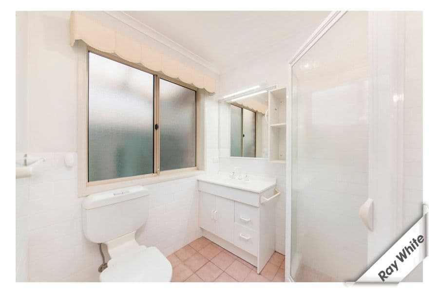 18 Watchorn Close, HOLT ACT 2615, Holt - Thumbnail 8