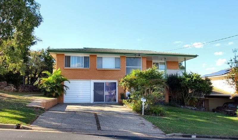 14 Hanover Street, Macgregor QLD 4109, Macgregor - Image 1
