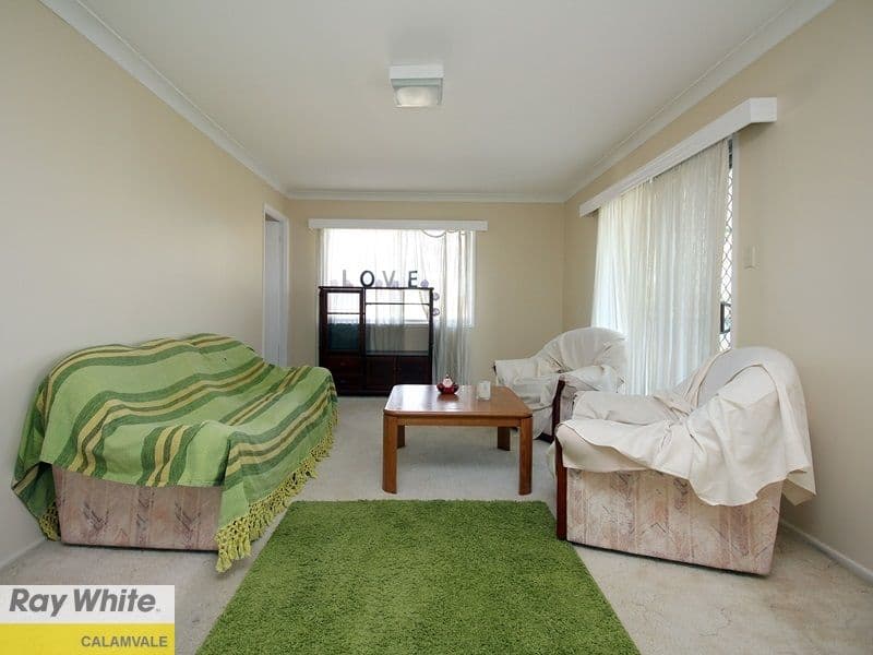 14 Hanover Street, Macgregor QLD 4109, Macgregor - Thumbnail 2