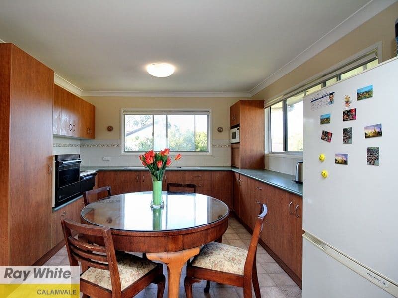 14 Hanover Street, Macgregor QLD 4109, Macgregor - Thumbnail 3