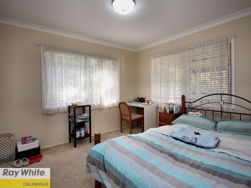 14 Hanover Street, Macgregor QLD 4109, Macgregor - Thumbnail 4