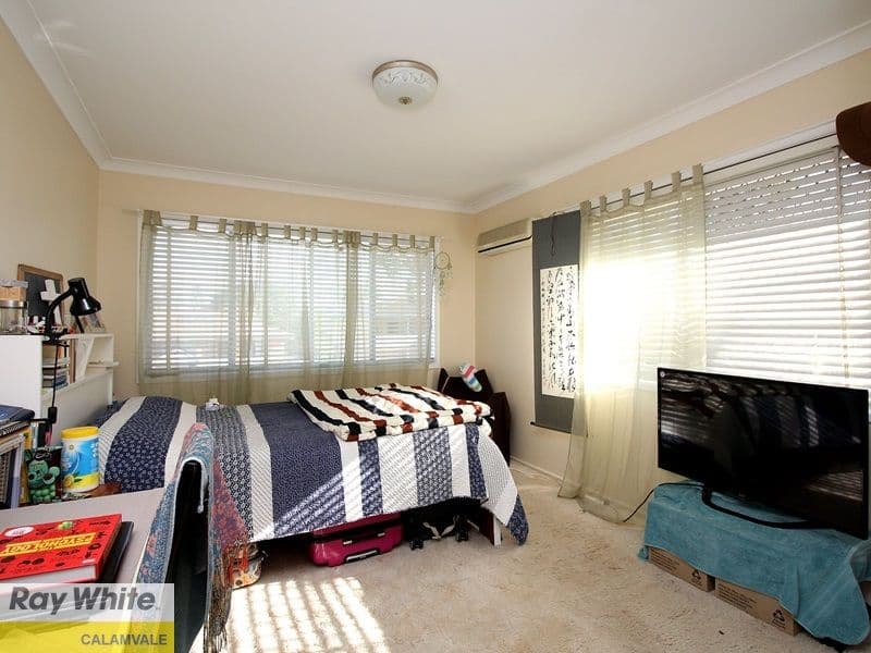 14 Hanover Street, Macgregor QLD 4109, Macgregor - Thumbnail 5