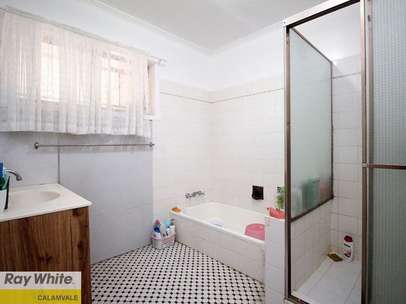 14 Hanover Street, Macgregor QLD 4109, Macgregor - Thumbnail 6