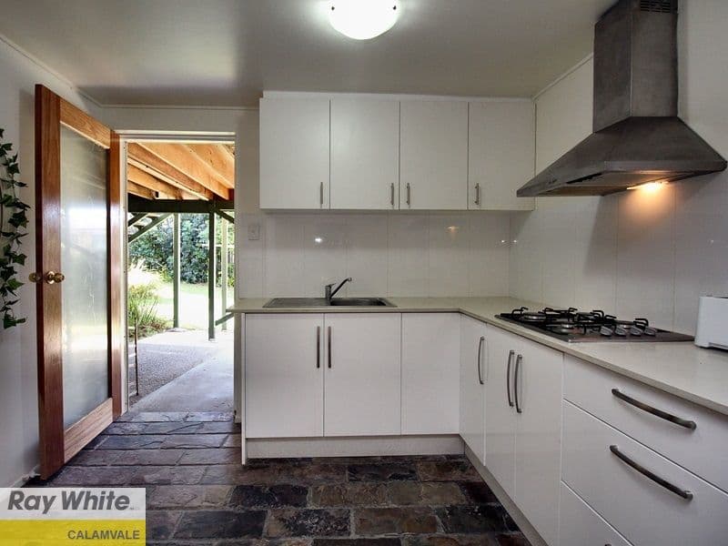 14 Hanover Street, Macgregor QLD 4109, Macgregor - Thumbnail 7