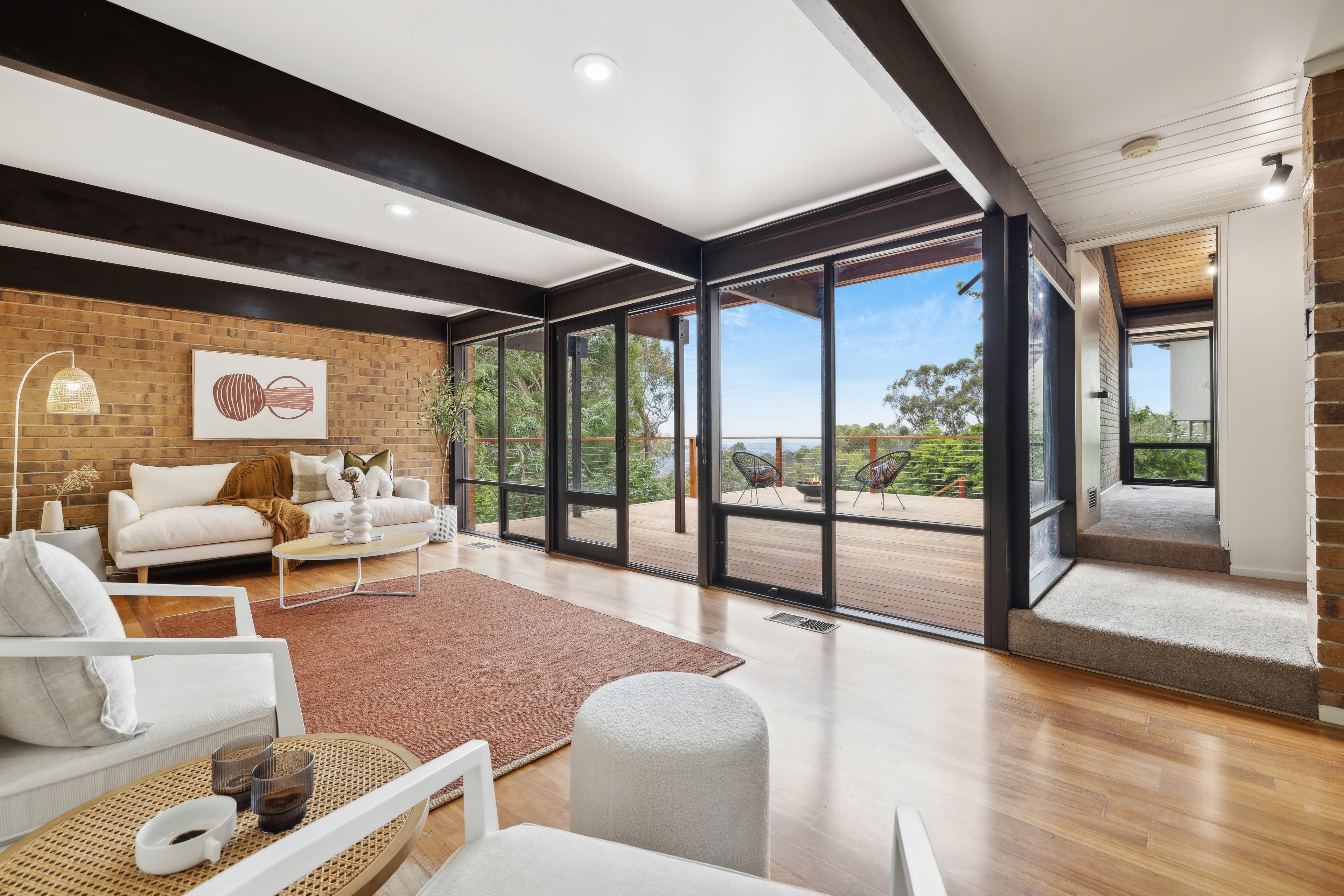 44B Hawker Avenue, Belair SA 5052, Belair - Image 1