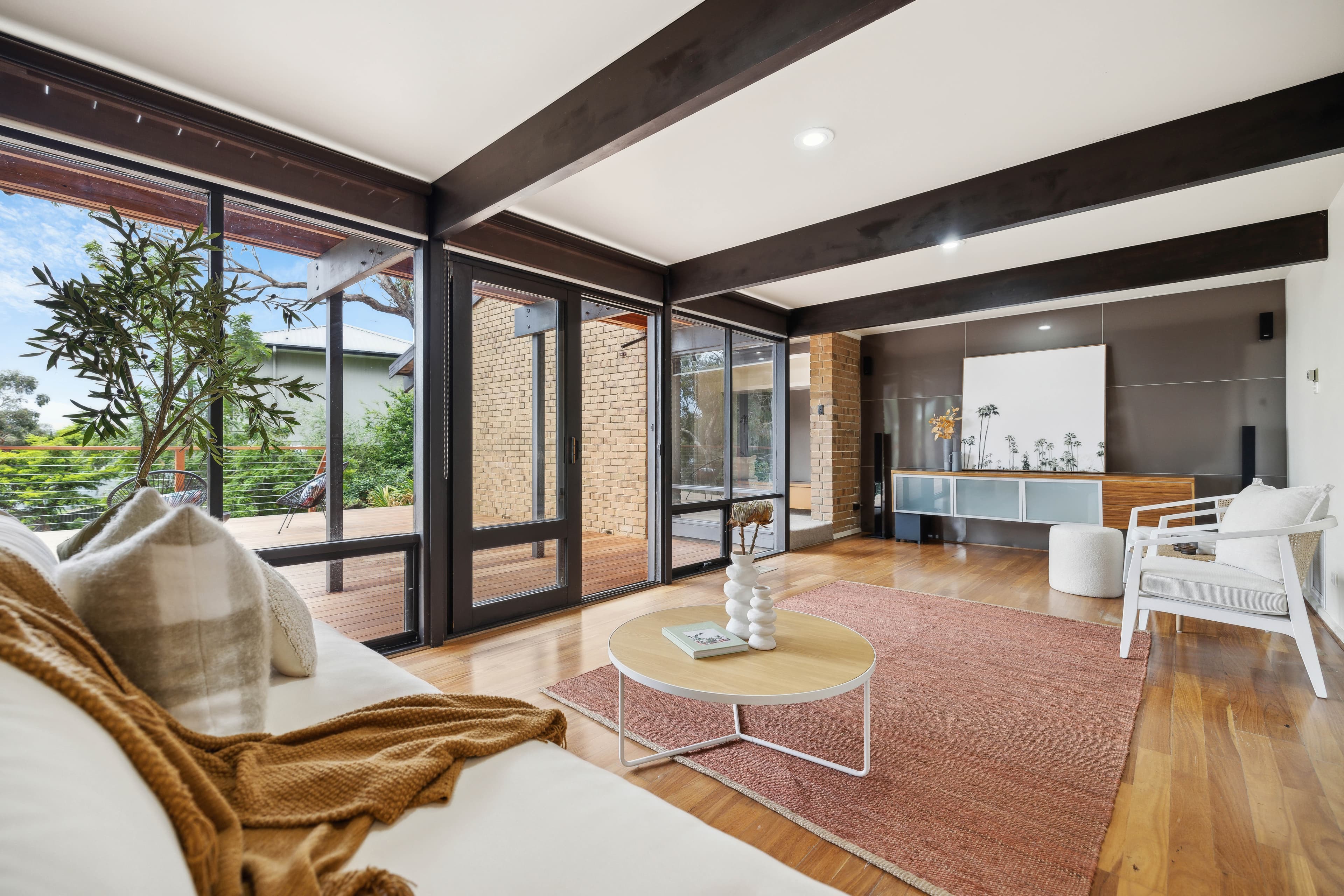 44B Hawker Avenue, Belair SA 5052, Belair - Thumbnail 2